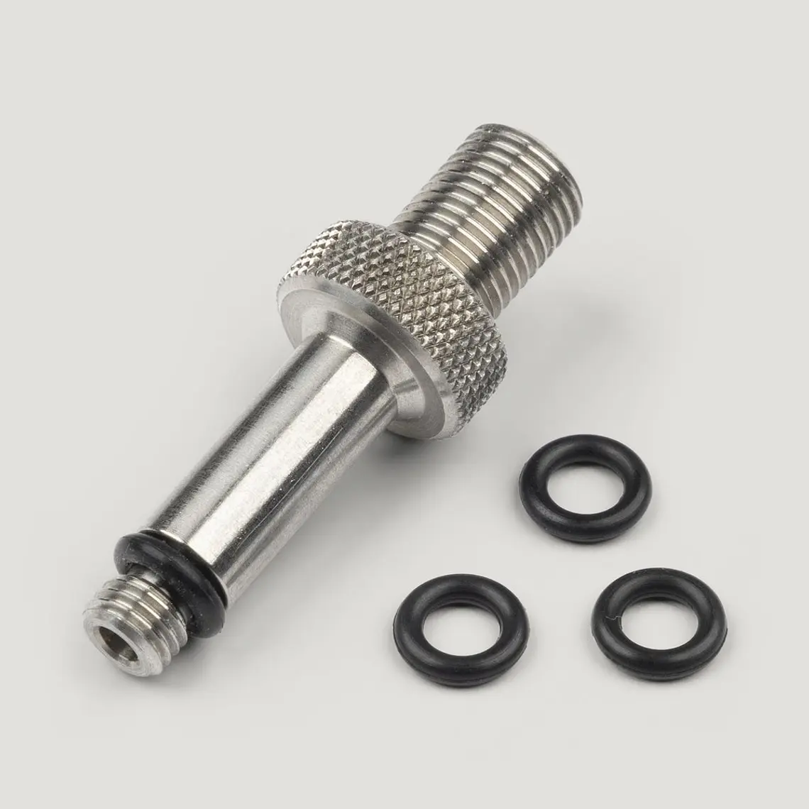Herramienta Fox Tooling: Rear Shock, Air Fill Adaptor 1