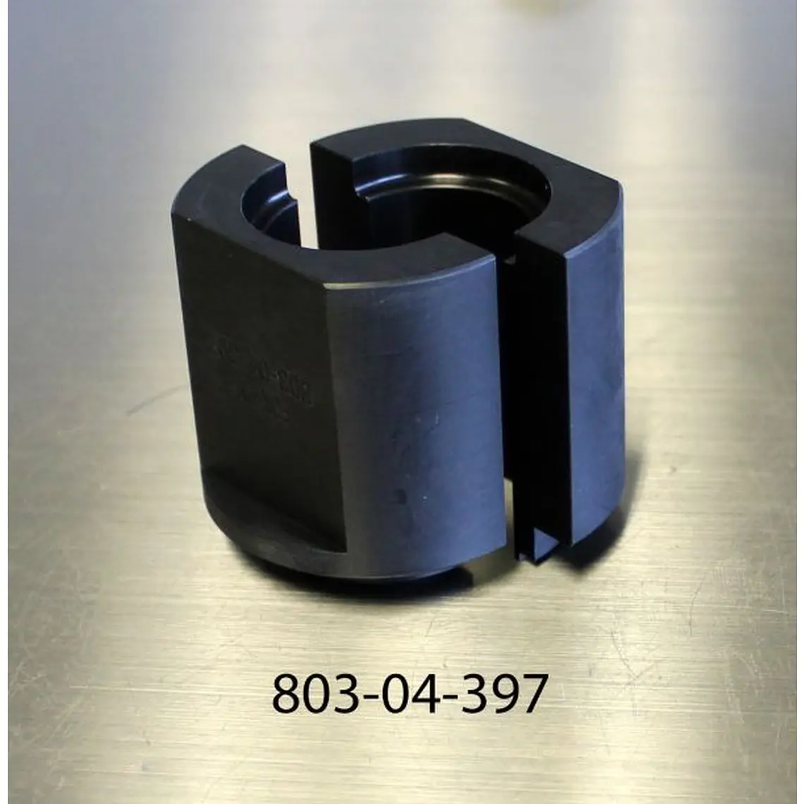 Herramienta Fox 2021-2024 Transfer Upper Bushina 1