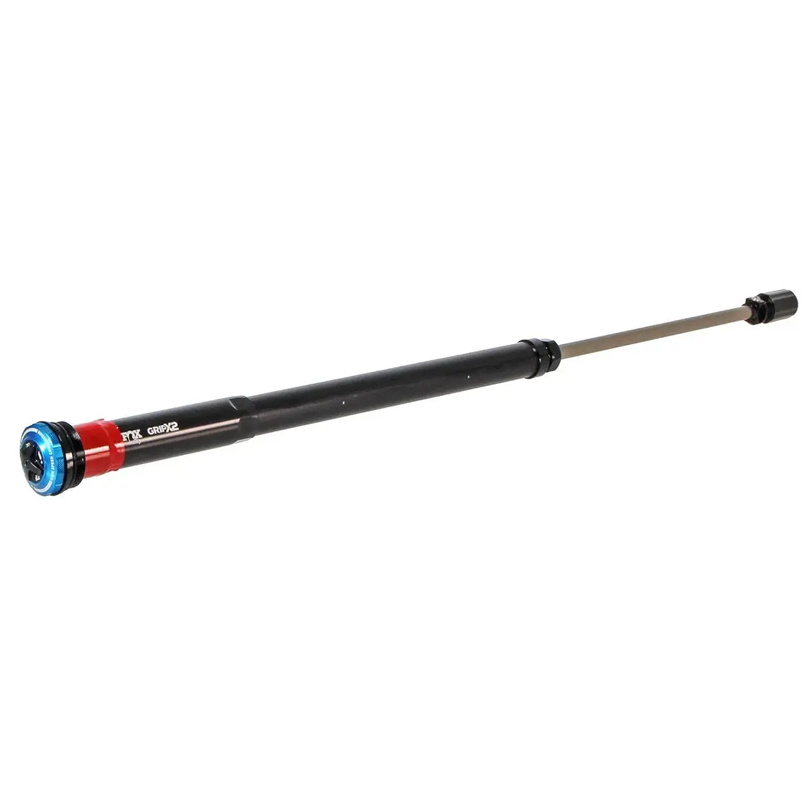 Cartucho 2025 38 180 Grip X2 HSR / LSR / HSC/ LSC Cart Assy 1