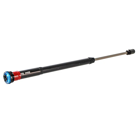 Cartucho 2025 38 180 Grip X2 HSR / LSR / HSC/ LSC Cart Assy