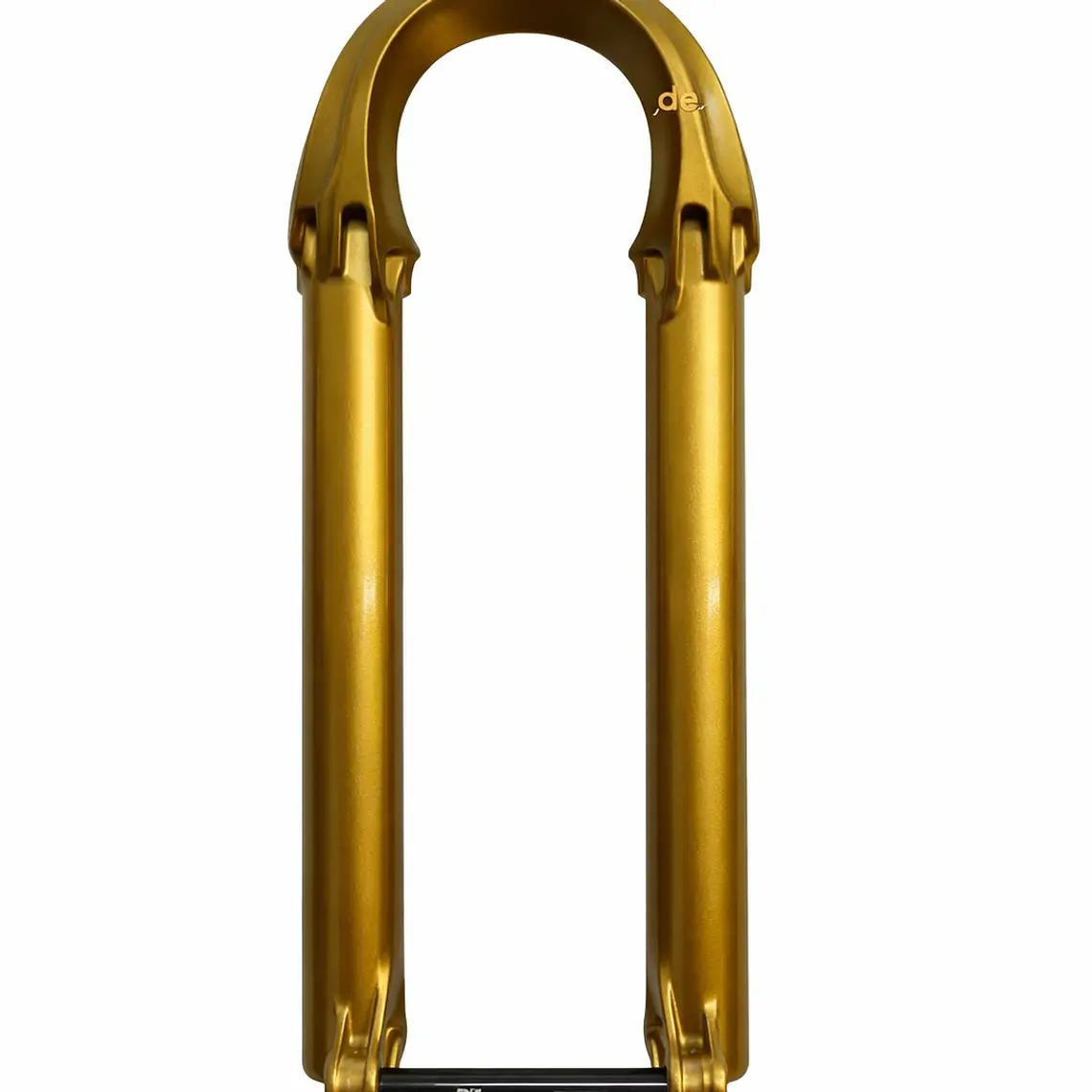 Botellas 2025 38 29in 180 MAX, 15x110 Kabolt-X, Fox Podium Gold 1