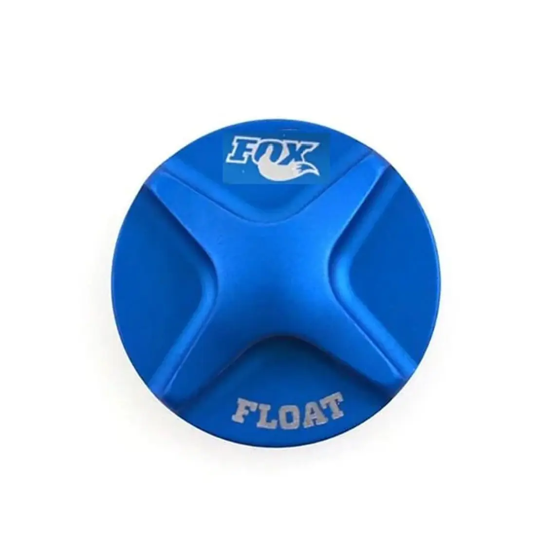 Tapa Aire Horquilla Fox Float 32 Step-Cast 2025 1
