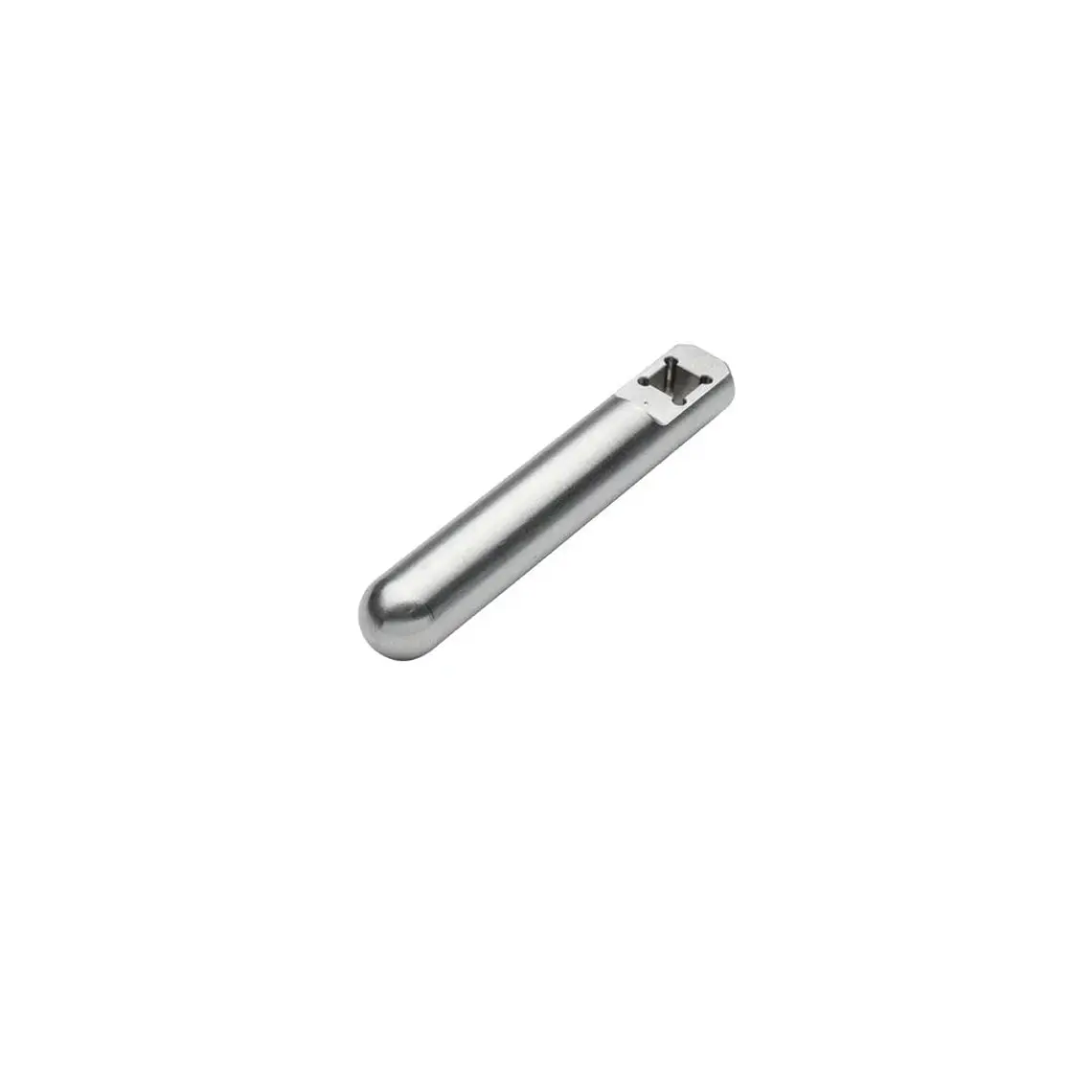 Herramienta Fox Eyelet Torque Tool 0.500 1