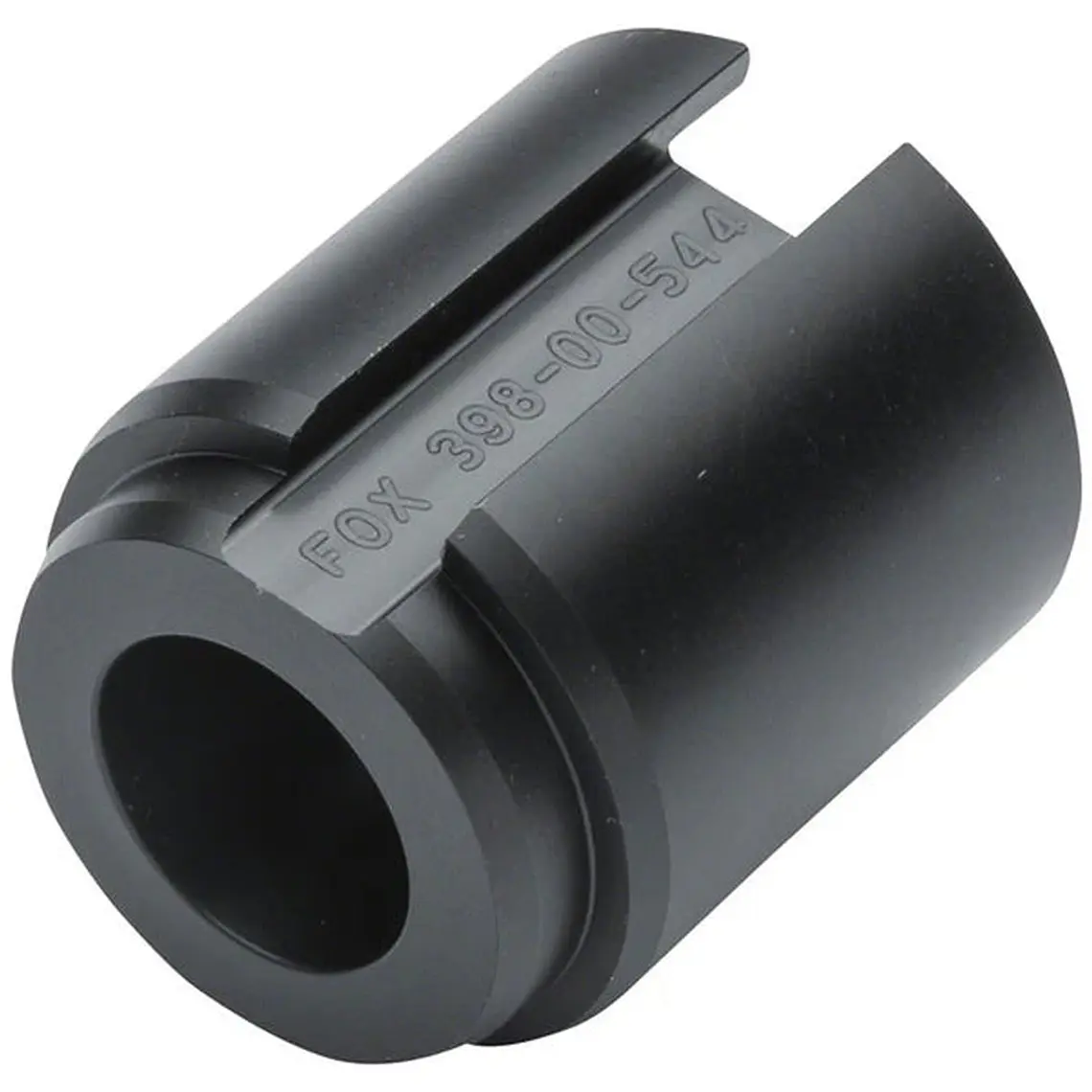 Herramienta Fox Rod Extension Upper Bushing Transfer 1