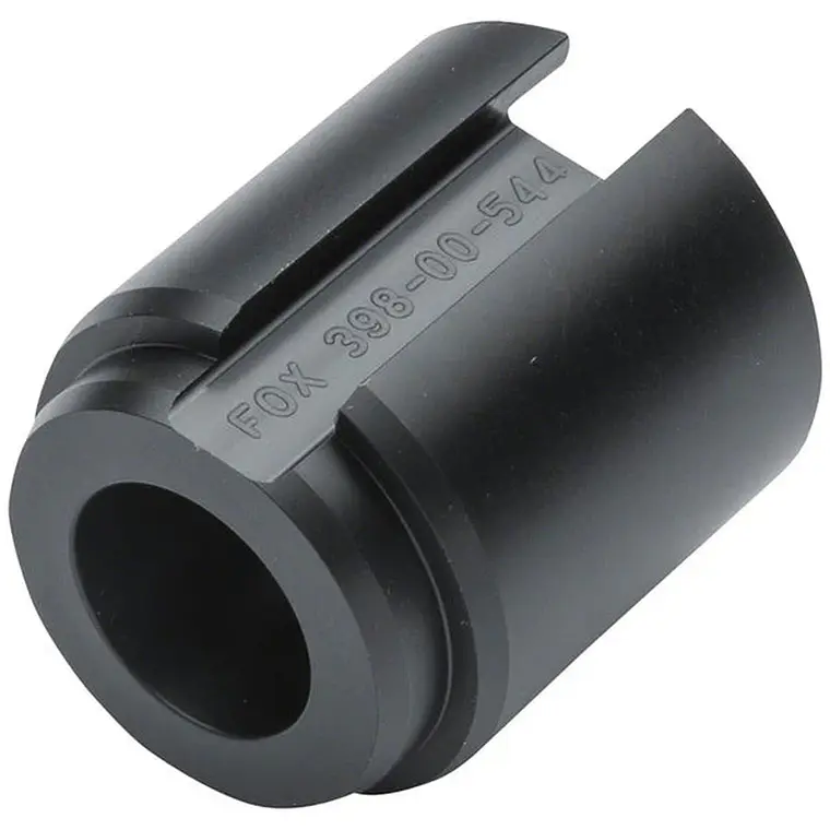 Herramienta Fox Rod Extension Upper Bushing Transfer 1