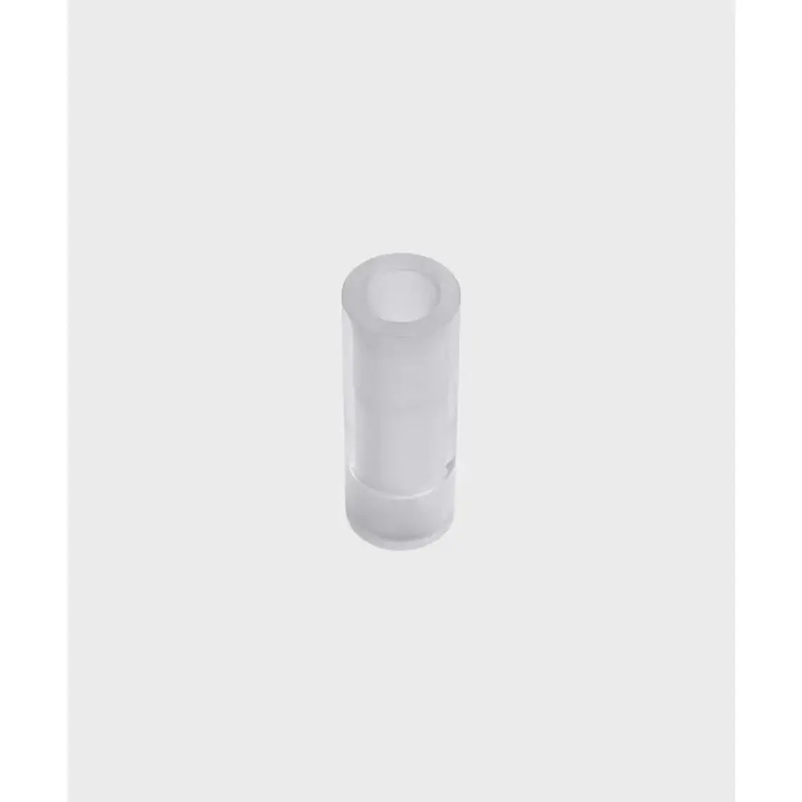 Herramienta Fox Funnel Spool Valve Transfer 1