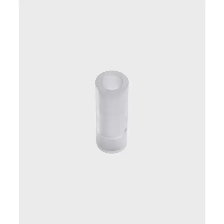 Herramienta Fox Funnel Spool Valve Transfer 1