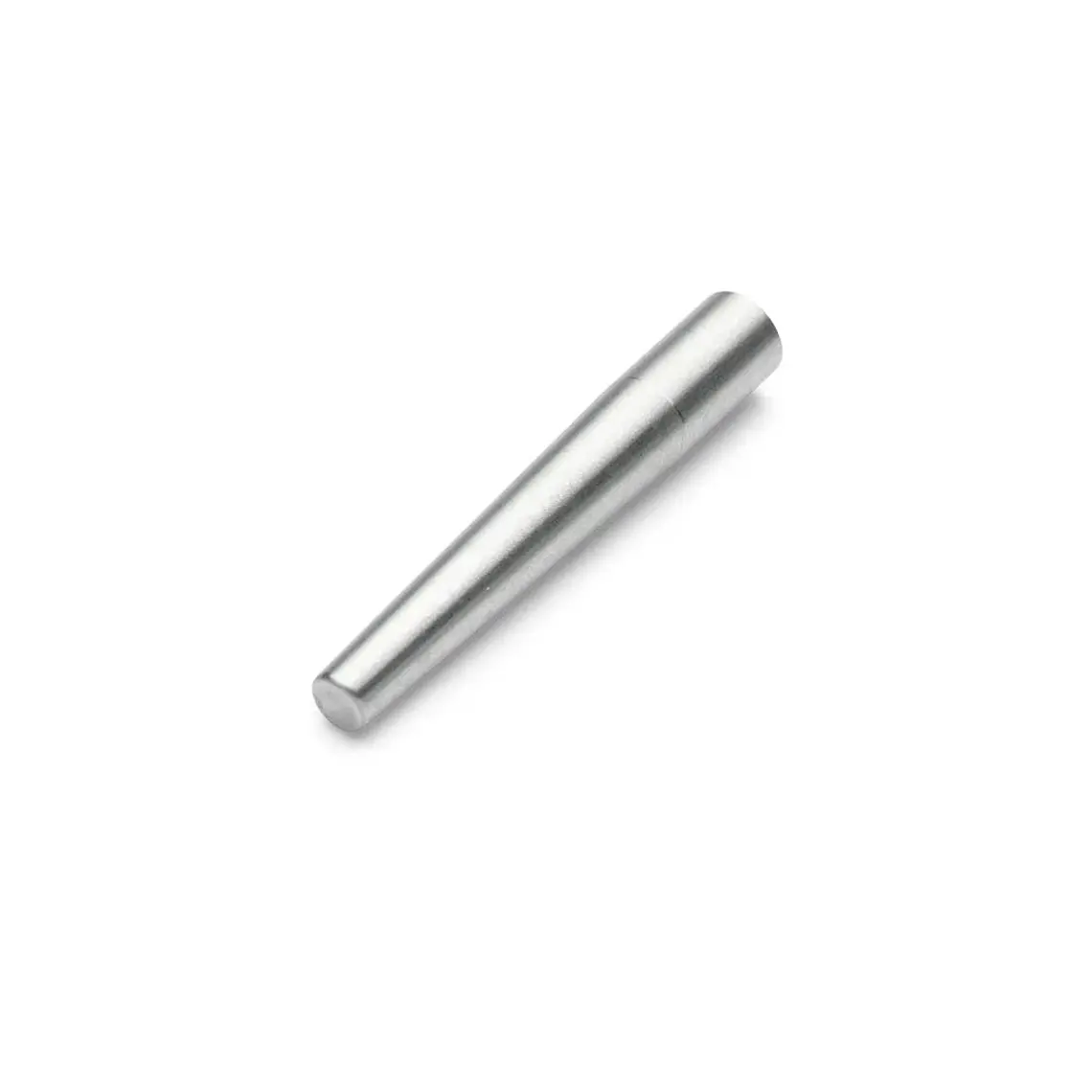 Herramienta Fox Bullet 8mm Shaft Transfer 1