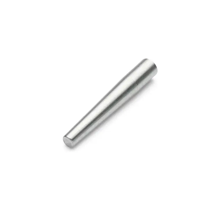 Herramienta Fox Bullet 8mm Shaft Transfer 1