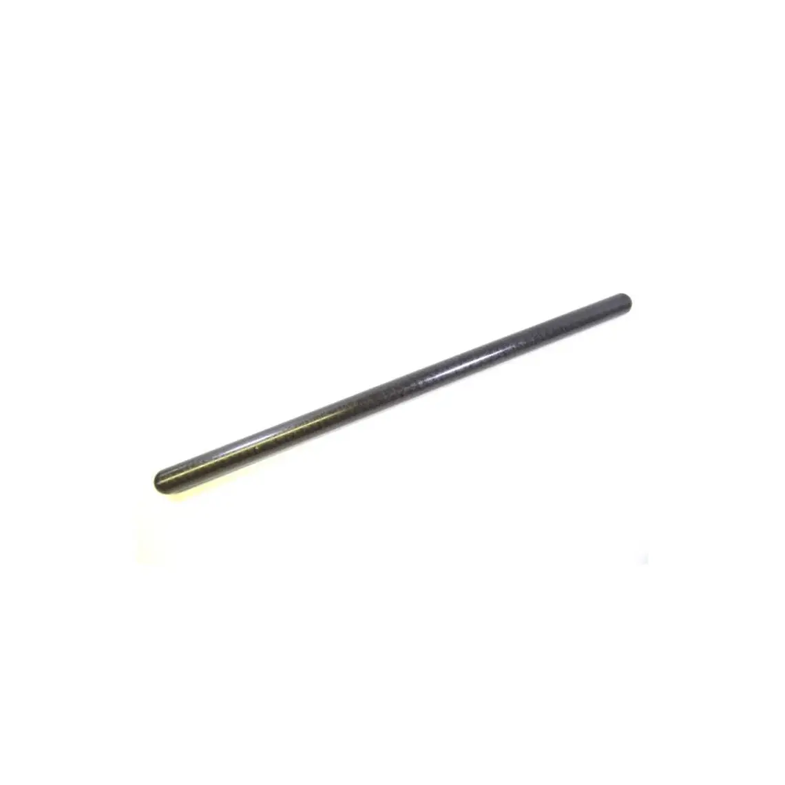 Herramienta Fox Push Rod Delrin Transfer 1