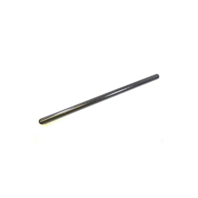 Herramienta Fox Push Rod Delrin Transfer 1