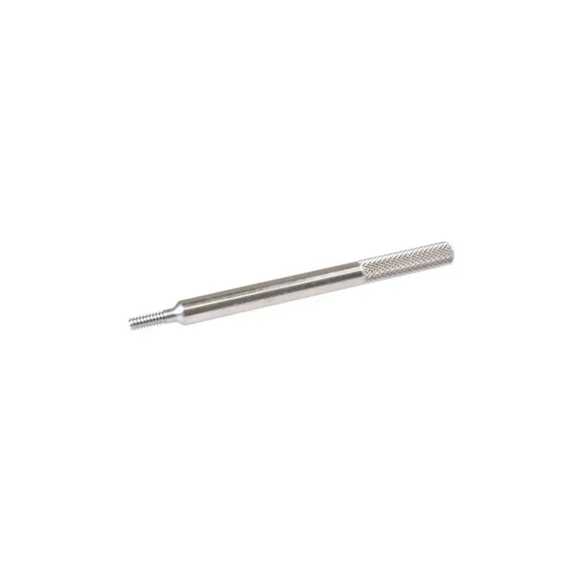 Herramienta Fox Trek Thru Shaft IFP removal tool 1