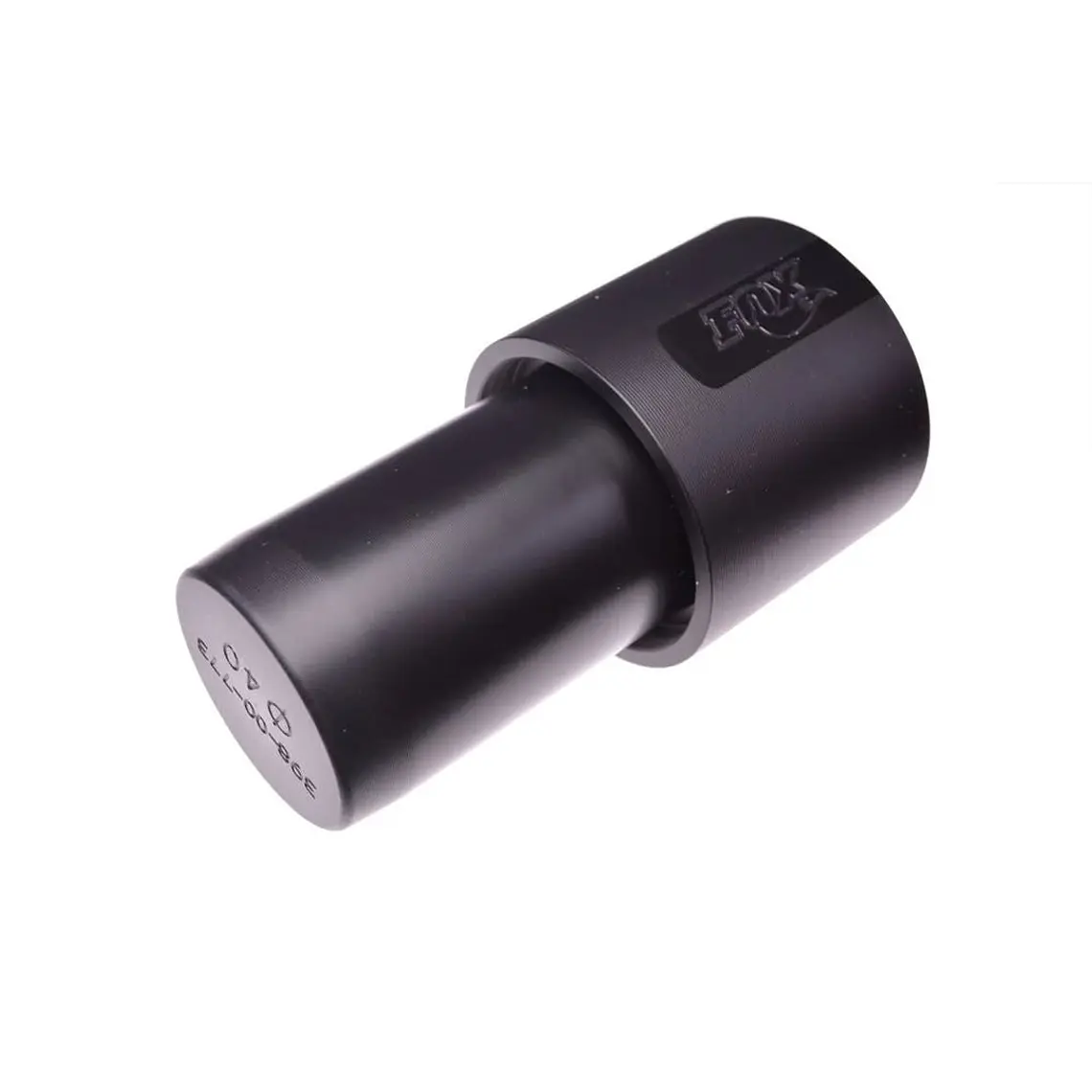 Herramienta Fox Guided Fork Seal Driver Seal/Wiper 40 1