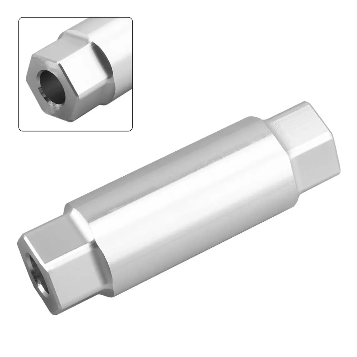 Herramienta Fox Driver Retaining Lug Transfer SL 1