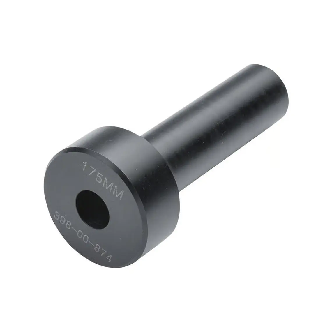 Herramienta Fox 2021 Transfer, IFP Height, 175mm 1