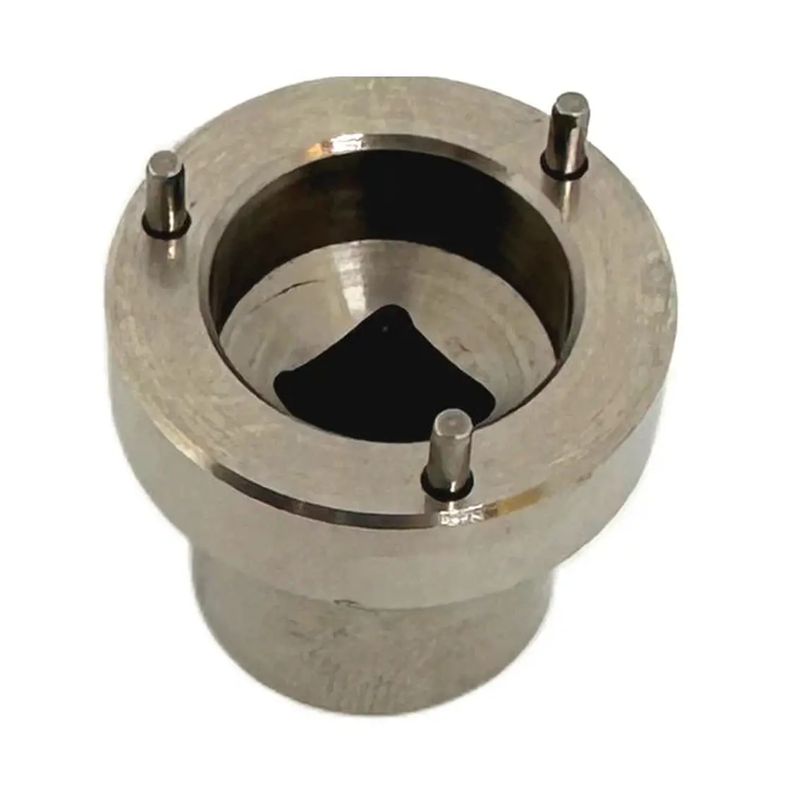 Herramienta Fox Custom Spanner Socket, 3 pin, 2024 1