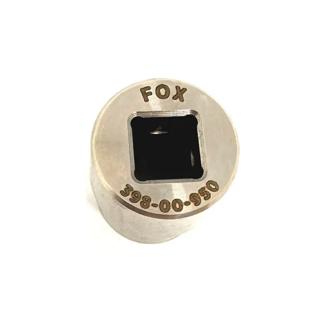 Herramienta Fox Custom Socket, 5/8