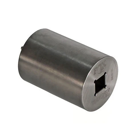 Herramienta Fox Motor Cover Torque Driver Transfer Neo