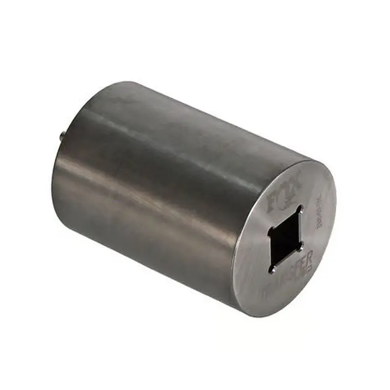 Herramienta Fox Motor Cover Torque Driver Transfer Neo 1