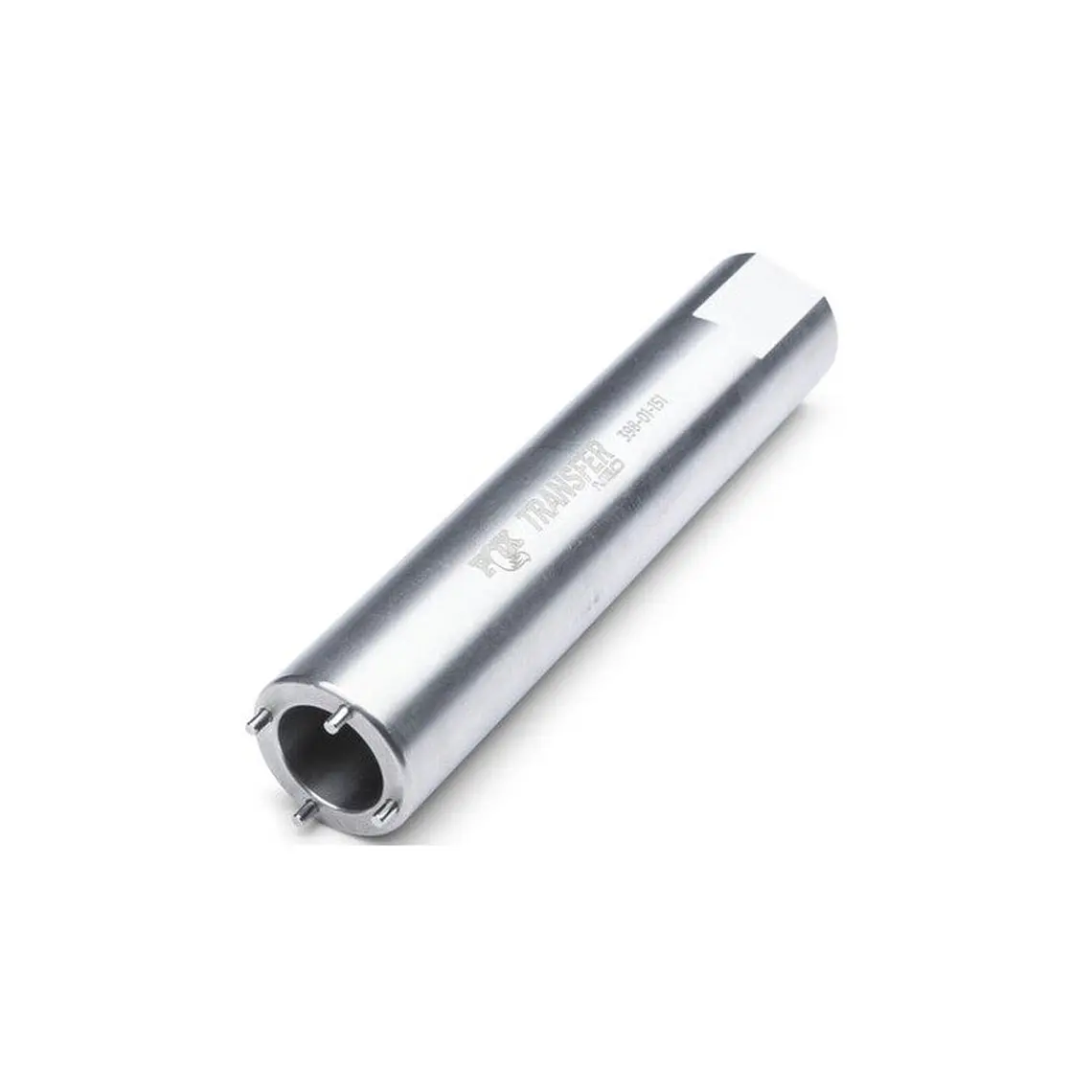 Herramienta Fox Tensile Nut Torque Driver Transfer Neo 1