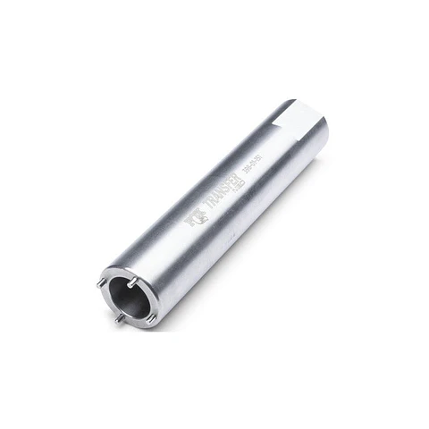 Herramienta Fox Tensile Nut Torque Driver Transfer Neo