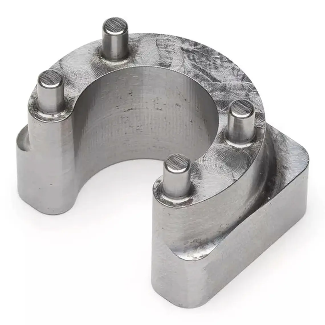 Herramienta Fox Bearing Housing Torque 2026 FLOAT 1