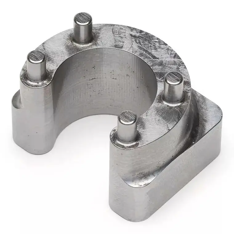 Herramienta Fox Bearing Housing Torque 2026 FLOAT 1