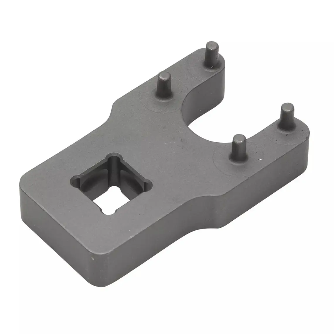 Herramienta Fox Bearing Housing Torque, 2026 DHX2 1