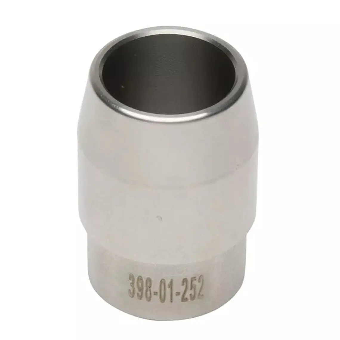 Herramienta Fox Bullet, Damper Body, 2026 FLOAT X2 1