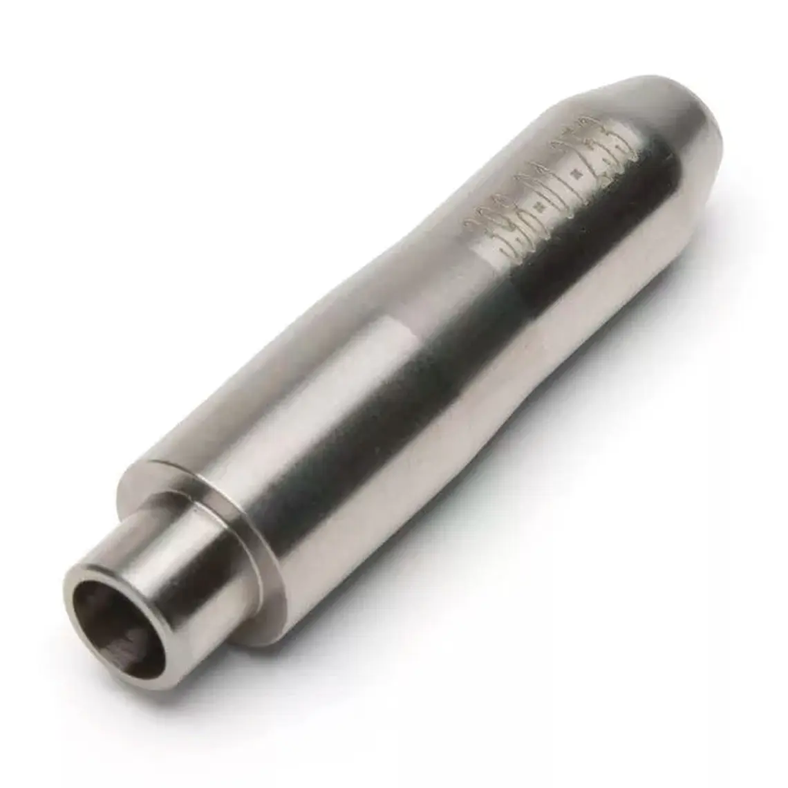 Herramienta Fox Bullet, Shaft, .500 in (12.7mm), 2026 1