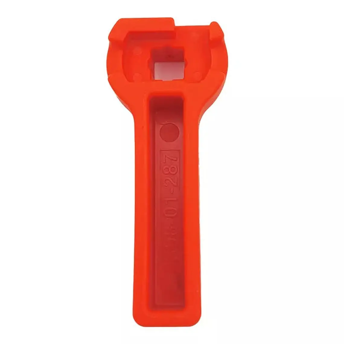 Herramienta Fox VVC Nut Torque Setting Tool, 2026 1