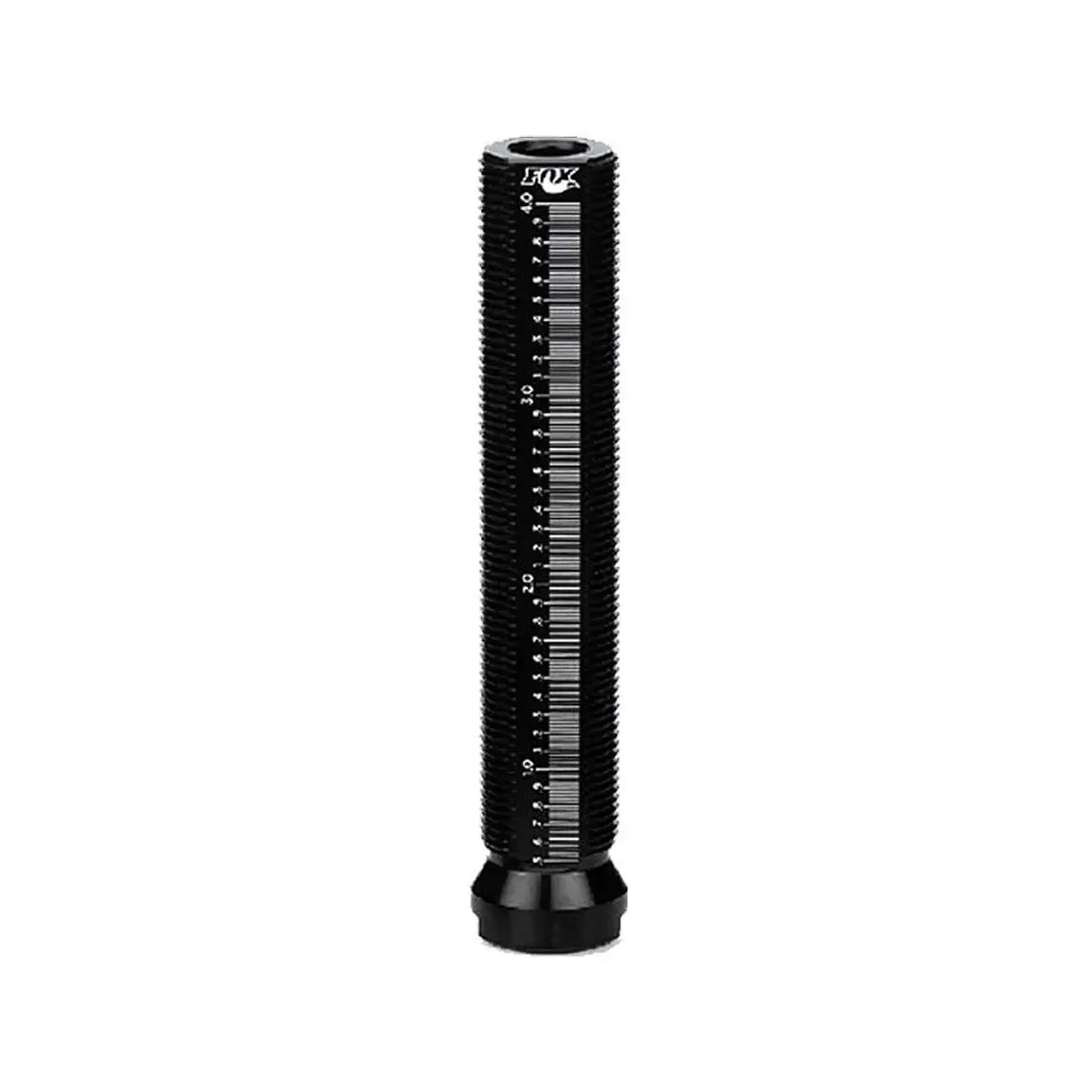 Herramienta Fox Bike IFP Depth Setting Tool Set 1
