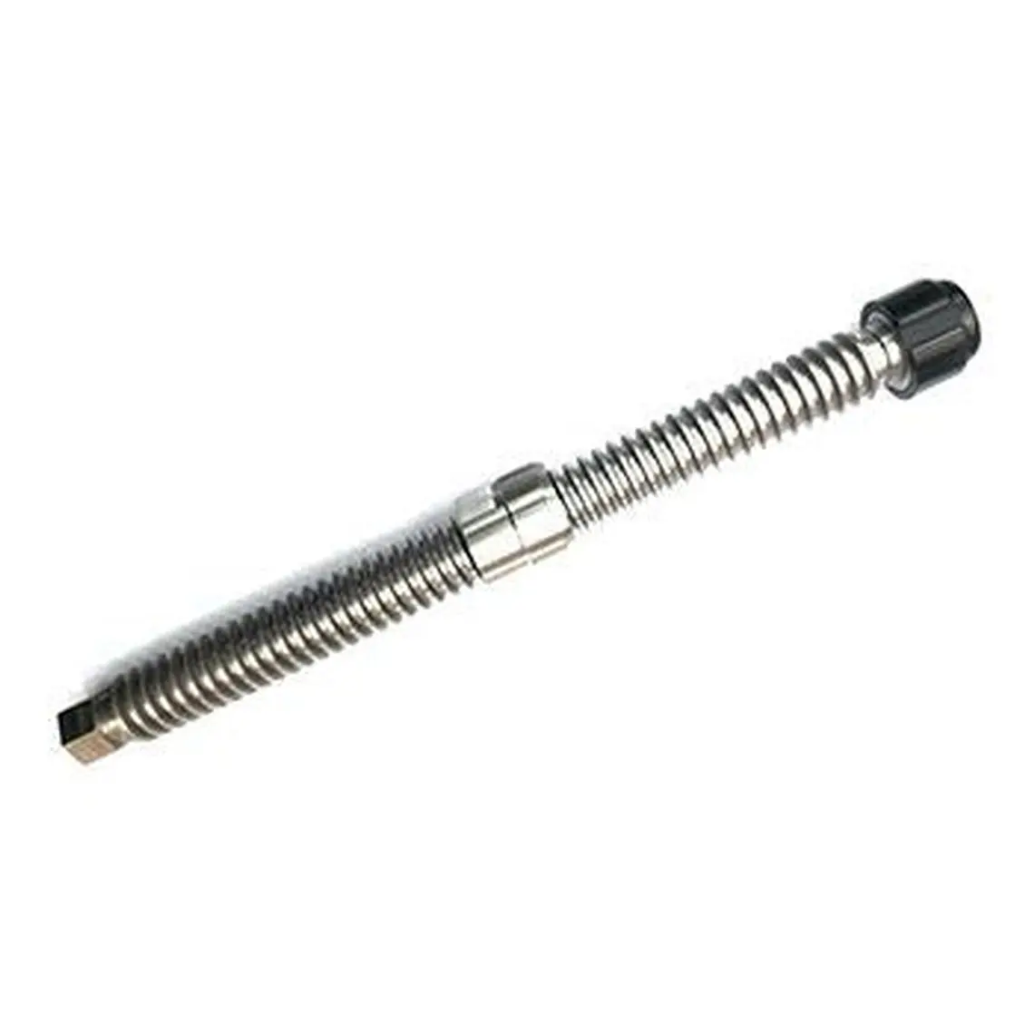 Herramienta Fox Service Tooling Upper Bushing Removal Transfer 1
