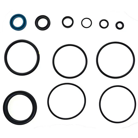 Kit de Sellos Air Spring 38 FLOAT NA2 Rebuild