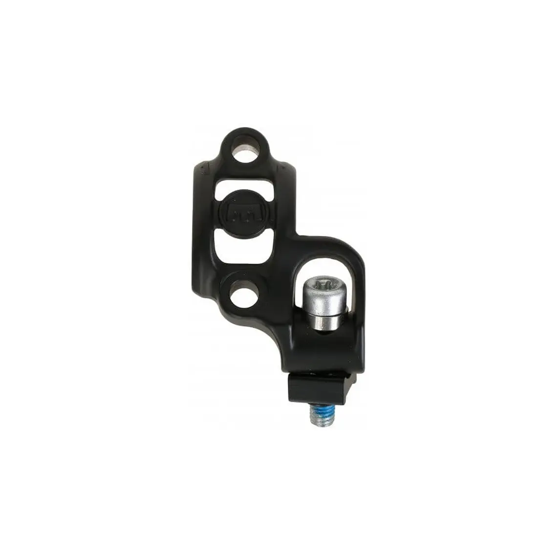 Magura Sram Shiftmix - Left 1