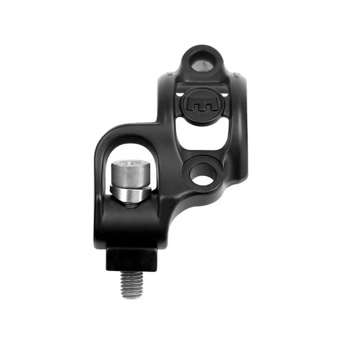 Magura Sram Shiftmix - Right 1