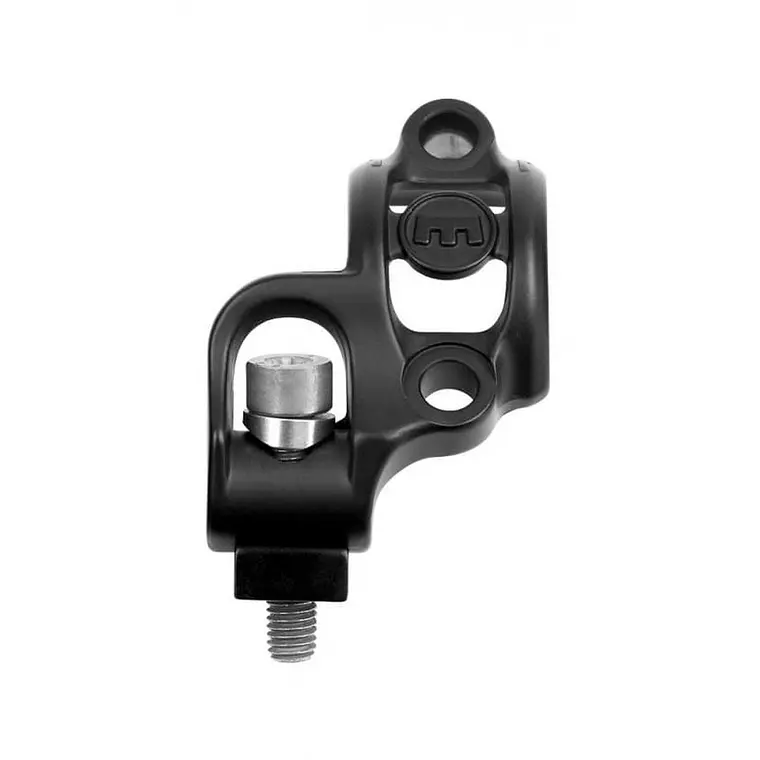 Magura Sram Shiftmix - Right 1