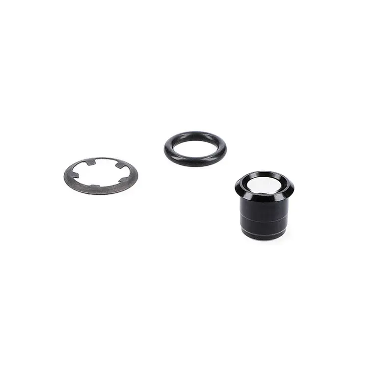 Sensor Magura Rotor (Iman) 1