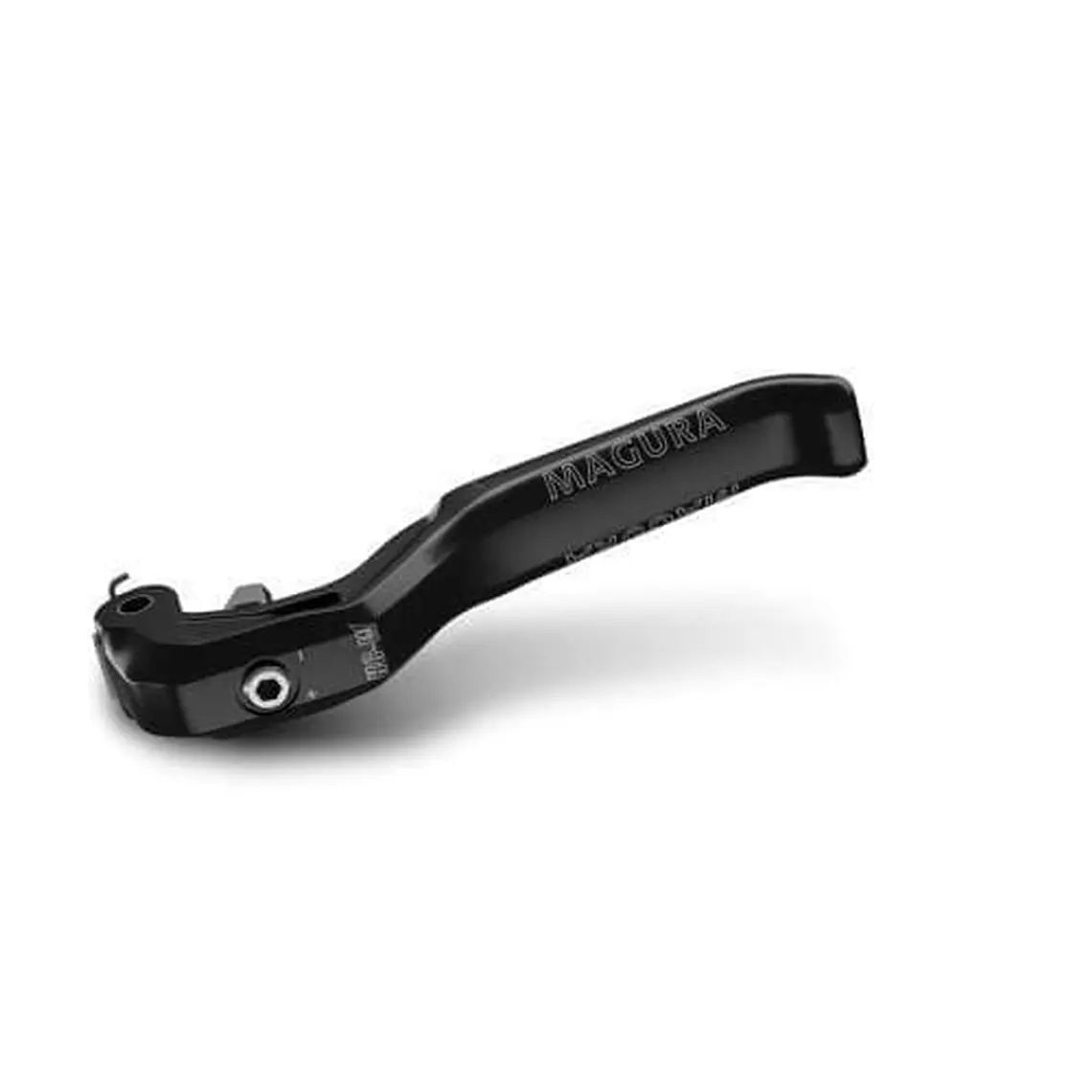 Maneta Magura Hc-W Alu Sl (Bruni) Mt7 1