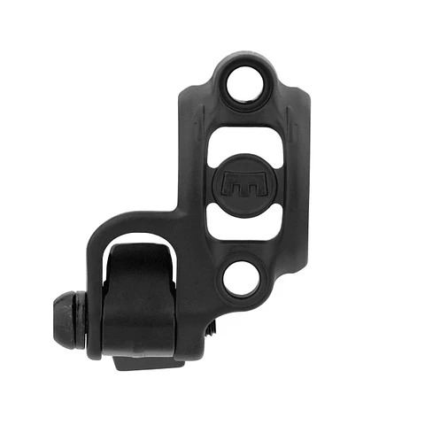 Magura Shimano 12V Ev Shiftmix 4 Right