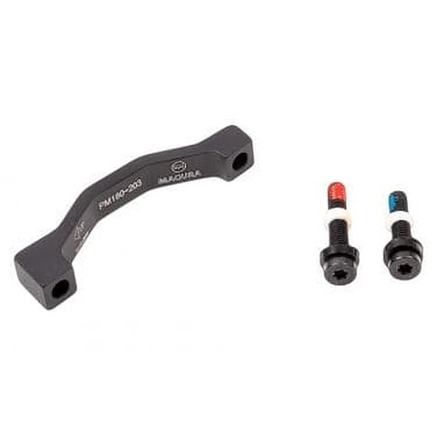 Adaptador Magura Qm46 Pm