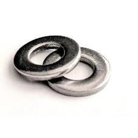 SET DE GOLILLAS MAGURA 1,5MM PM200-203