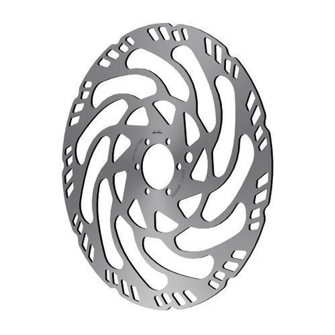 Rotor Magura Mdr-C 220 Mm E-Stop 1