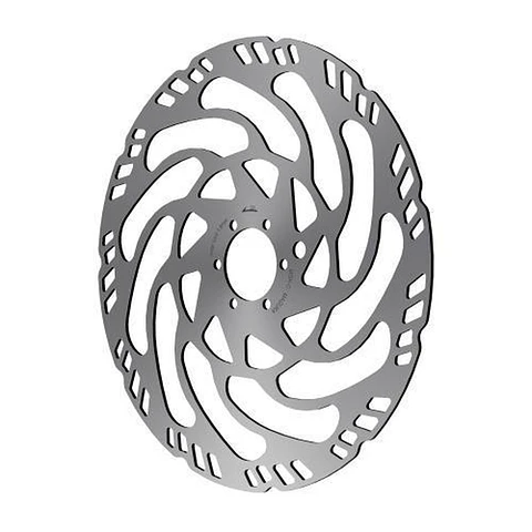 Rotor Magura Mdr-C 220 Mm E-Stop