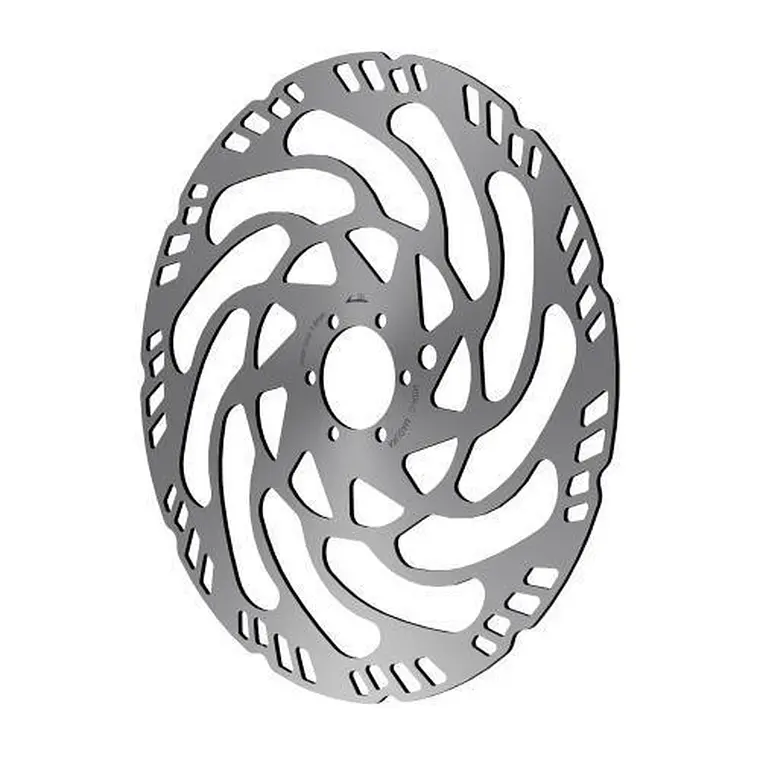 Rotor Magura Mdr-C 220 Mm E-Stop 1