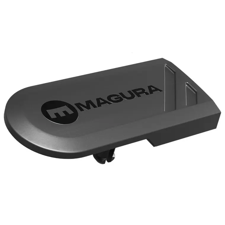 Magura Gustav Pro Cover (para Master Left o Right) - 1 unidad 1