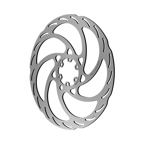 ROTOR MAGURA MDR-S 180 MM x 2.5mm