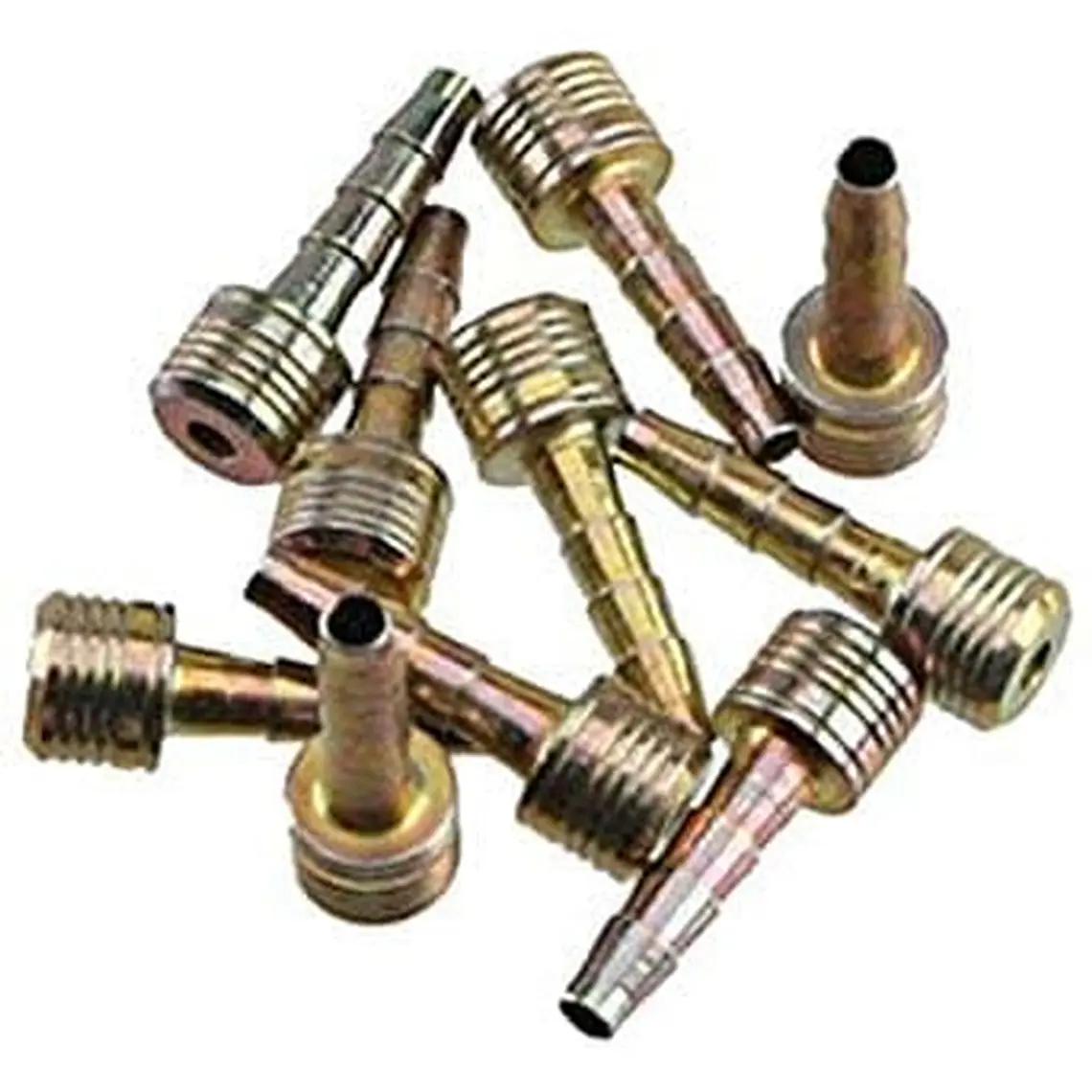 Magura Inserts 10U Set 1