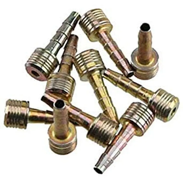 Magura Inserts 10U Set 1