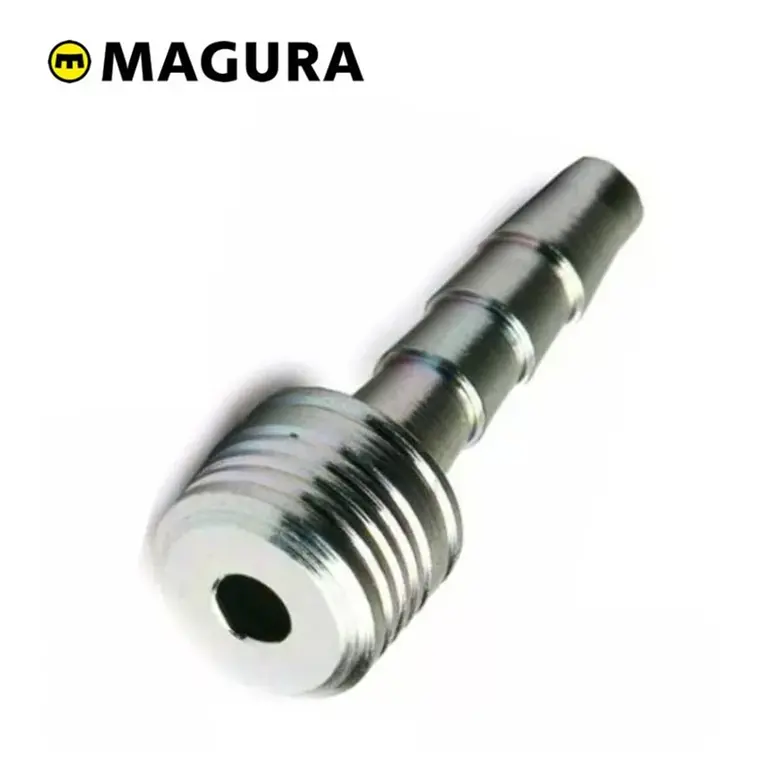 Insert Magura 1
